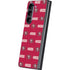 NFL San Francisco 49ers Blitz Series Galaxy Z Fold5 5G Skin