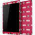NFL San Francisco 49ers Blitz Series iPad Skins