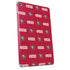 NFL San Francisco 49ers Blitz Series Apple iPad Skin
