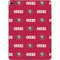 NFL San Francisco 49ers Blitz Series Apple iPad Air Skin
