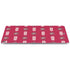 NFL San Francisco 49ers Blitz Series Apple iPad Air Skin