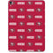 NFL San Francisco 49ers Blitz Series Apple iPad Pro Skin