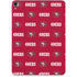 NFL San Francisco 49ers Blitz Series Apple iPad Pro Skin