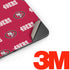 NFL San Francisco 49ers Blitz Series Apple iPad Pro Skin