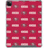 NFL San Francisco 49ers Blitz Series iPad Cases