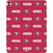 NFL San Francisco 49ers Blitz Series iPad Pro 13in M4 (2024) Skin
