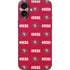 NFL San Francisco 49ers Blitz Series iPhone 16 Plus Skin