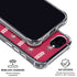 NFL San Francisco 49ers Blitz Series iPhone 16e MagSafe Case