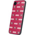 NFL San Francisco 49ers Blitz Series iPhone 16e Skin