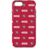 NFL San Francisco 49ers Blitz Series iPhone Cases
