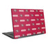NFL San Francisco 49ers Blitz Series Dell Latitude Skin