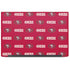 NFL San Francisco 49ers Blitz Series Dell Latitude Skin