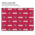 NFL San Francisco 49ers Blitz Series MacBook Pro 14in (2021-24) Case plus Skin