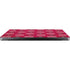 NFL San Francisco 49ers Blitz Series Apple MacBook Pro 14-inch Skin