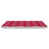 NFL San Francisco 49ers Blitz Series Apple MacBook Pro 16-inch Skin