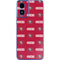 NFL San Francisco 49ers Blitz Series Moto G Play 4G (2024) Skin