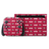 NFL San Francisco 49ers Blitz Series Nintendo Skins