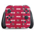 NFL San Francisco 49ers Blitz Series Nintendo Skins