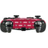 NFL San Francisco 49ers Blitz Series PlayStation Scuf Vantage 2 Controller Skin
