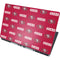 NFL San Francisco 49ers Blitz Series Dell Precision Skin
