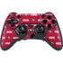 NFL San Francisco 49ers Blitz Series PlayStation PS4 Skins