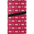 NFL San Francisco 49ers Blitz Series PS5 Pro Console Skin