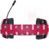 NFL San Francisco 49ers Blitz Series Razer Kraken X Skin