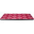 NFL San Francisco 49ers Blitz Series Surface Laptop 7 13.8in Skin
