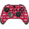 NFL San Francisco 49ers Blitz Series Xbox Elite Wireless Controller Series 2 Skin