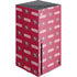 NFL San Francisco 49ers Blitz Series Xbox Series X Skins