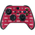 NFL San Francisco 49ers Blitz Series Xbox Series X Skins