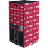 NFL San Francisco 49ers Blitz Series XBox Series X Digital Edition Bundle Skin