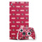 NFL San Francisco 49ers Blitz Series Xbox Series X Skins