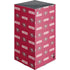 NFL San Francisco 49ers Blitz Series Xbox Series X Skins