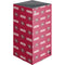 NFL San Francisco 49ers Blitz Series XBox Series X Digital Edition Console Skin