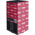 NFL San Francisco 49ers Blitz Series XBox Series X Digital Edition Console Skin