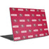 NFL San Francisco 49ers Blitz Series Dell XPS Skin