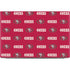NFL San Francisco 49ers Blitz Series Dell XPS Skin