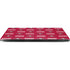 NFL San Francisco 49ers Blitz Series Dell XPS Skin
