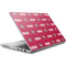 NFL San Francisco 49ers Blitz Series HP ZBook Fury 16 G10 Skin