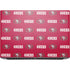 NFL San Francisco 49ers Blitz Series HP ZBook Fury 16 G10 Skin