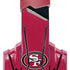 NFL San Francisco 49ers Breakaway BENGOO G9000 Skin