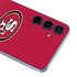 NFL San Francisco 49ers Breakaway Galaxy A36 5G Skin