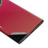 NFL San Francisco 49ers Breakaway Galaxy Note 10 Plus Skin