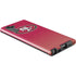 NFL San Francisco 49ers Breakaway Galaxy Note 10 Pro Case