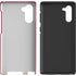 NFL San Francisco 49ers Breakaway Galaxy Note 10 Pro Case
