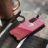 NFL San Francisco 49ers Breakaway Galaxy S20 Plus Pro Case