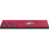 NFL San Francisco 49ers Breakaway Galaxy Skins