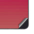 NFL San Francisco 49ers Breakaway Galaxy S25 Plus Skin