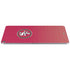 NFL San Francisco 49ers Breakaway Apple iPad Air Skin
